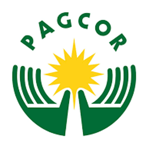 Pagcor