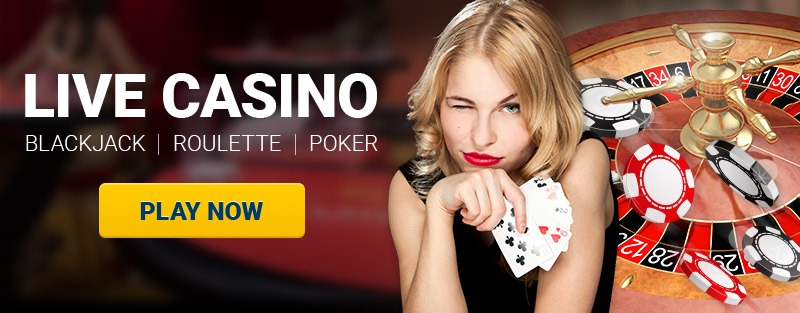 livecasino