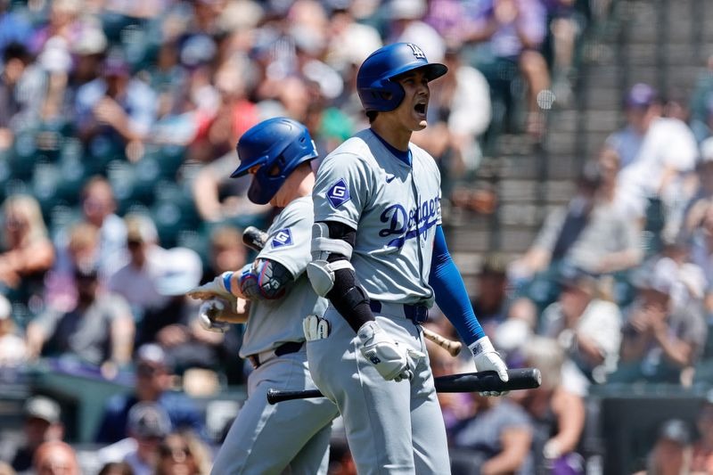 Shohei Ohtani Delivers on Home Run Promise: Japanese Media Highlight Unbeaten Streak