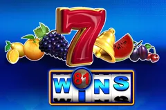 How to Win Big on 81 Wins Slot by Nice88