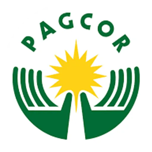 Pagcor